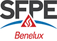 SFPE Benelux